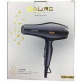 Daling DL-3015 Hair Dryer (2200W)